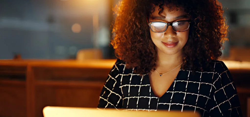Comment faire de l’argent sur internet en 2025 ?